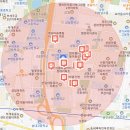 별삐아제어린이집 이미지