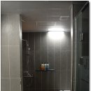 크라운모텔 이미지