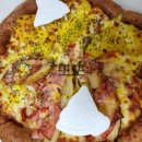 서오릉피자 문래점 이미지