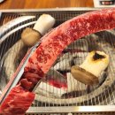 페리카나단계점 이미지