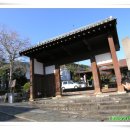 고려통신 - 광진구 광나루로56길 85 | 고려통신