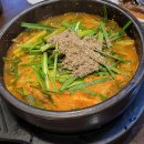 빵위에치즈 파주문산점 이미지