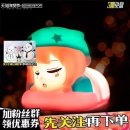 스파이 - 논산시 계백로 1178 | 스파이