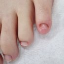 치유네일레푸스양재점 이미지