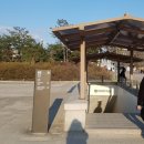 김정희힐링헤어 | 경복궁 봄꽃 나들이 ★ 예쁜 한복 대여 할인도 받고 잘 놀고 왔어요♪