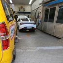 중원종합세차장 | 또다시 찾아온 엔진오일 교체/cn7 계기판경고등 리콜/냉각수 보충/각종점검/CN7 n라인/브레이크오일...