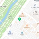 마방로6길 7-19 이미지