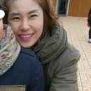 알찬연근팜 이미지