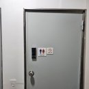 바다수퍼해물천하 조개구이찜 구의점 이미지