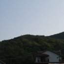 더자연펜션 이미지