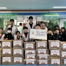 석사 경희대 태권도장 이미지