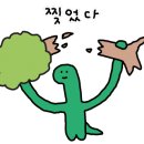 임당유통 이미지