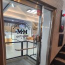 mm애견공방 이미지