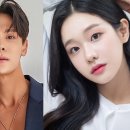 피에이스포츠 이미지