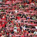 < This Moment : 태국 > 이미지