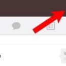 대성카세차장 이미지