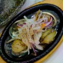 더행복한횟집 이미지