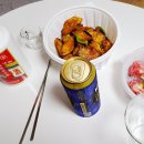 (주)퐁퐁플라워 이미지