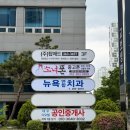 광주중고폰 | 중고폰은 광주 소녀폰에서 판매 구입 까지~!!