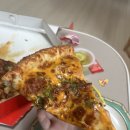 [강남] 백종원의 빽보이피자 강남청담점 | 가성비 배달 피자 맛집 추천