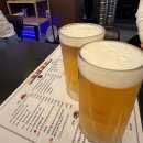 청담호프 | [청담] 결혼식 피로연 청담동 호프집 청담동 술집 청담 호프 후기