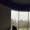 동환카센타 이미지