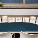 범일생활문화센터 이미지