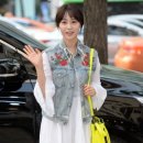 신발나라 이미지