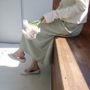 영쓰 이미지