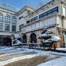 레스토랑마리서사본점 이미지