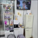7099 | 대전붙임머리 포시즌 붙임머리 22인치 기장 연장 후기