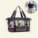 엘레펀트 이미지