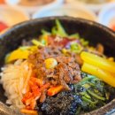 한국집 | 전주 한옥마을 비빔밥 맛집 한국집 재방문 후기 (주차 및 애견동반 안내)