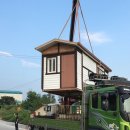 황토찜질방 이미지