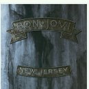 12월 6일 수욜 밴드방 출석^^♥BONJOVI♥ 이미지