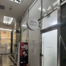 비올레뷰티 - 양산시 야리3길 22 | 비올레뷰티
