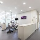 e-클린치과의원 이미지