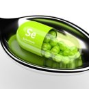 오가정의원 이미지