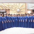 구로아트밸리 예술극장 이미지