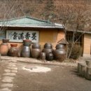 옹기문화의집 Daum카페