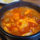 동문로 99 이미지