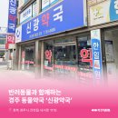 신광약국 네이버블로그