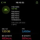 수영집