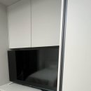 어반스테이 인천차이나타운 이미지