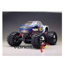 메드포스 이미지