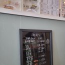 안나의작은가게 이미지