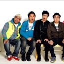 무한도전 이미지