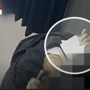 성사진관 이미지