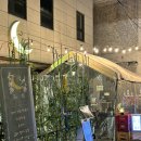 826 | 교동술집, 대구 동성로 술집, 대구 안주 맛집 추천, 대구 중구 술집 추천, 대구 감성 술집, 도희 교동점