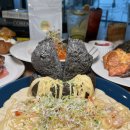 그리고스페셜티 이미지